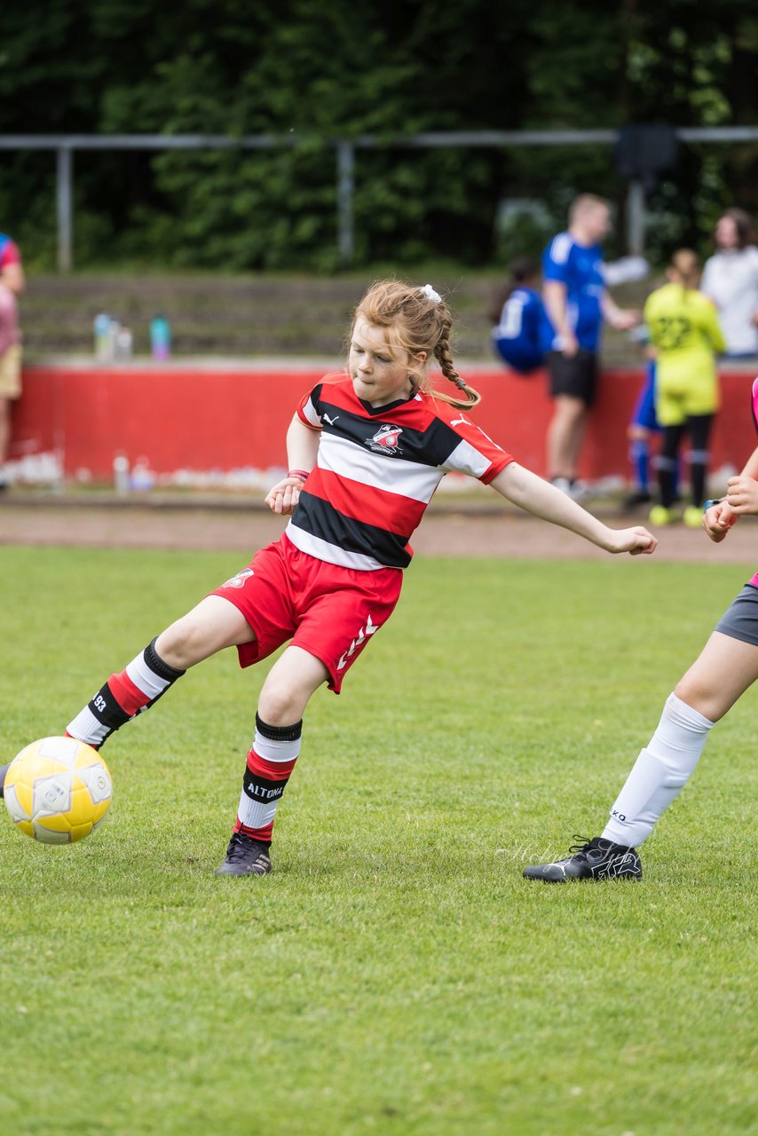 Bild 354 - Loewinnen Cup